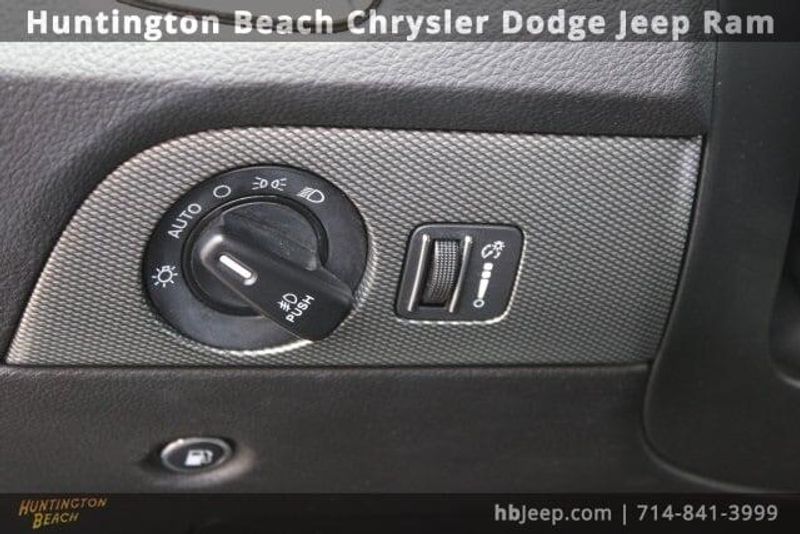 2020 Dodge Durango GT PlusImage 11