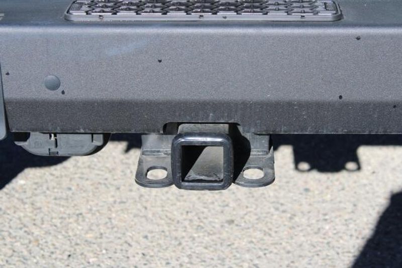 2023 Jeep Wrangler 4xE Rubicon 20th Anniversary 4x4Image 14