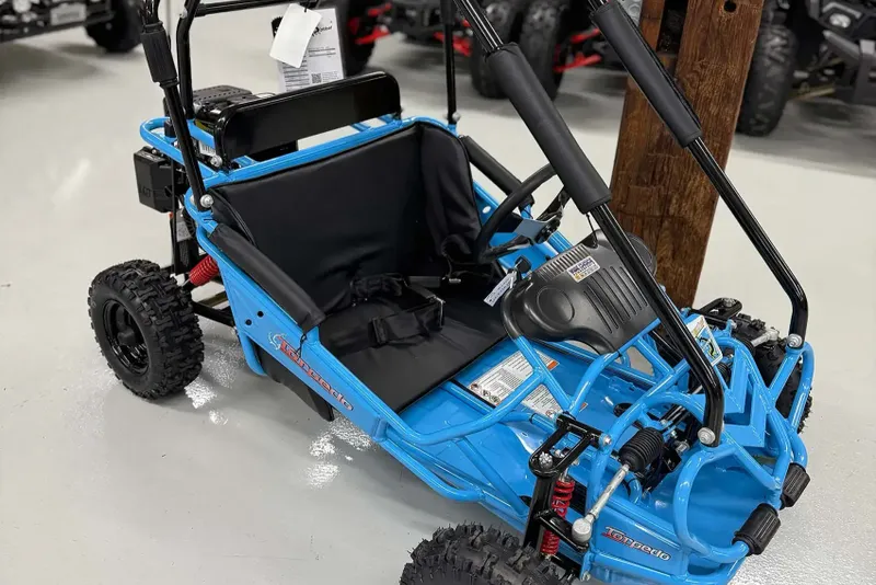 New Inventory | Family Powersports