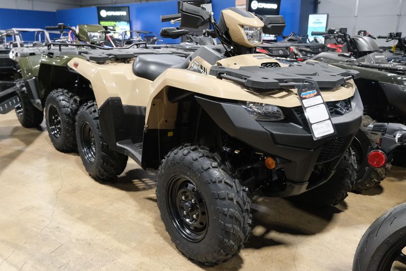 Suzuki for Sale in San Antonio TX | Family Power Sports