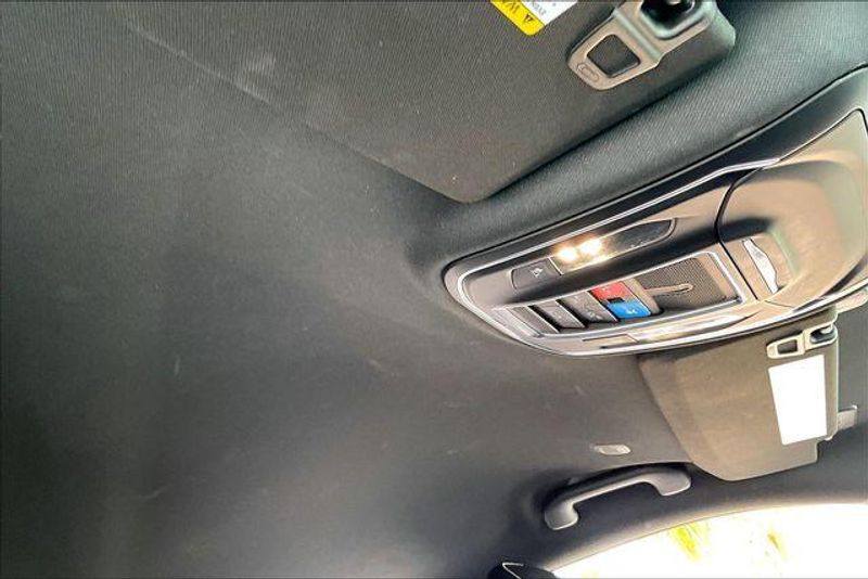 Used 2021 Jeep Grand Cherokee L AltitudeImage 29