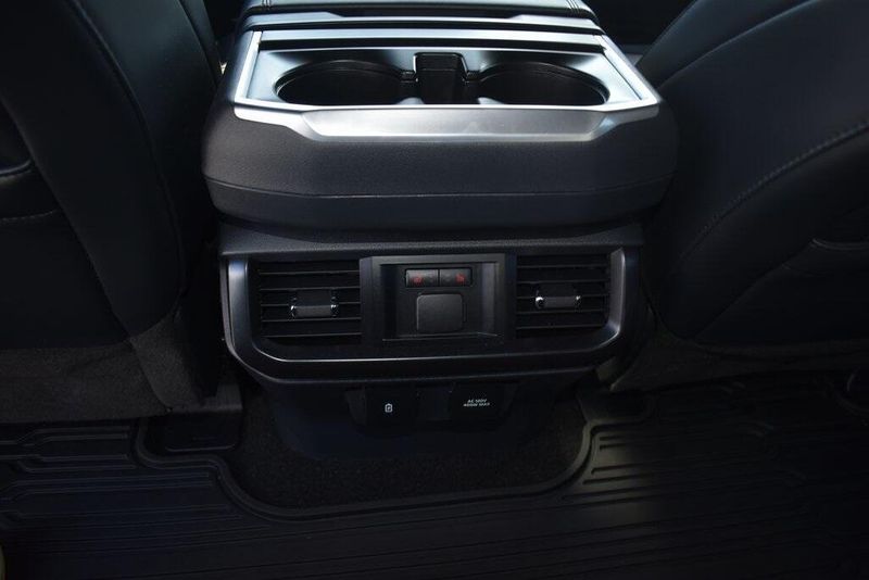 2022 Ford F-150 RaptorImage 13