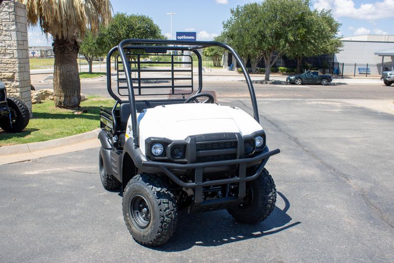 New Inventory | Family Powersports