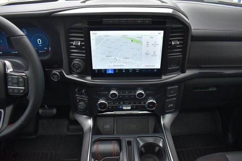 Used 2024 Ford F-150 Raptor RImage 35