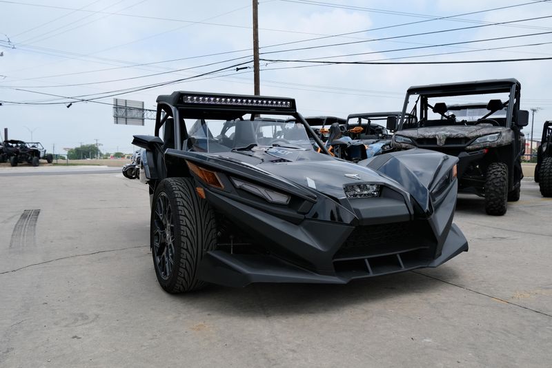 その他 LIVE WAVE New Inventory | Family Powersports
