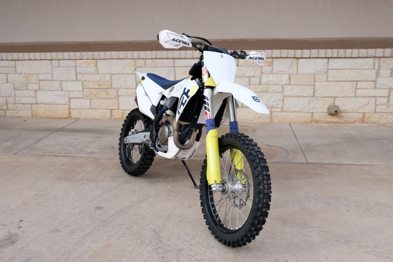Used ATVs, UTVs, Motorcycles For Sale | Lubbock, TX