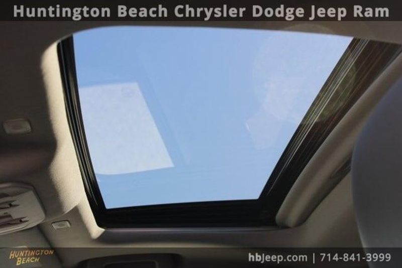 2024 Toyota Highlander XLEImage 31