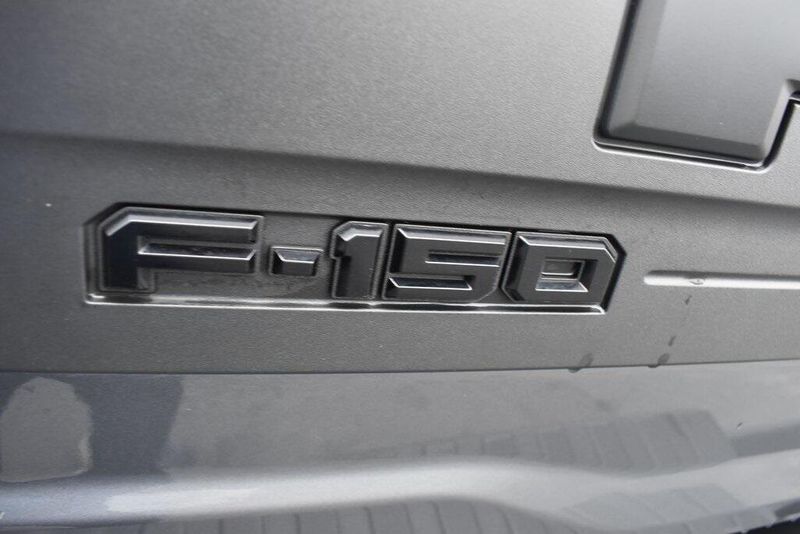Used 2023 Ford F-150 Raptor RImage 12