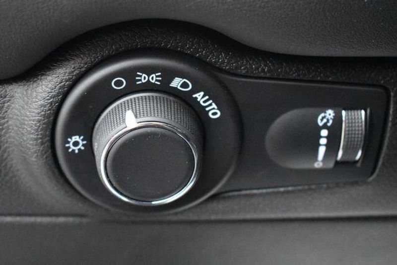 Used 2025 Dodge Durango GT PlusImage 28