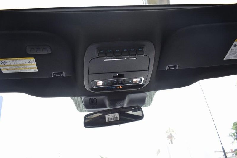 New 2025 Ford F-150 RaptorImage 18