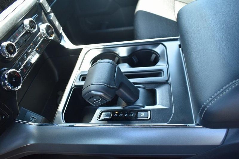 New 2025 Ford F-150 XLTImage 19