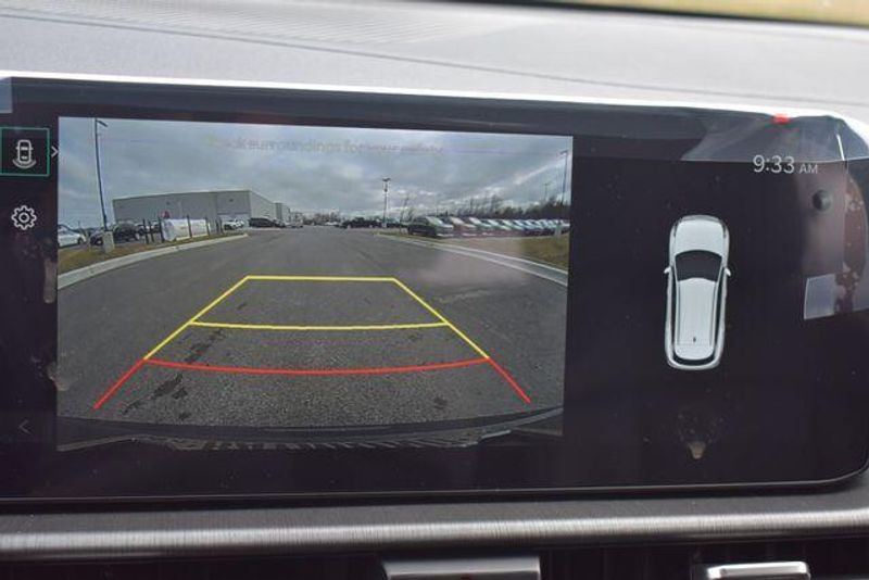 New 2026 Kia Sportage X-LineImage 33