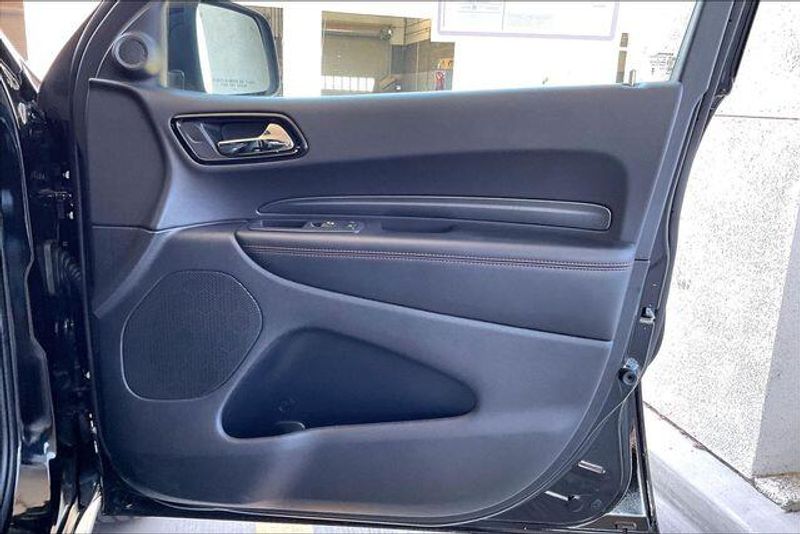 Used 2026 Dodge Durango GT PlusImage 23