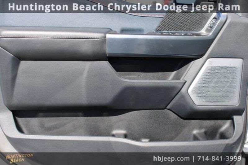 2022 Ford F-150 RaptorImage 12