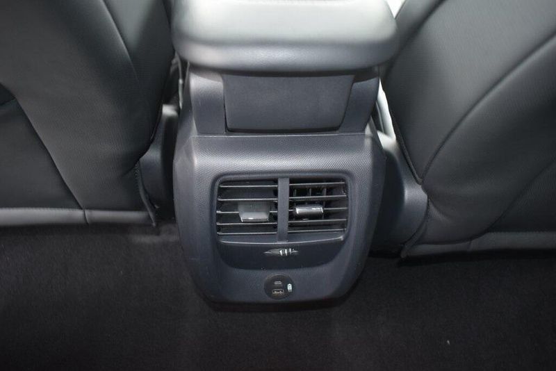 Used 2022 Ford Mustang Mach-E SelectImage 9