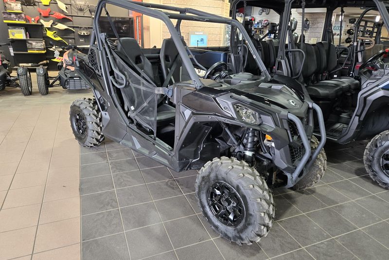New Inventory | Family Powersports