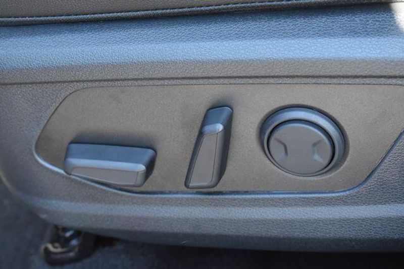 New 2026 Kia Sportage X-LineImage 23