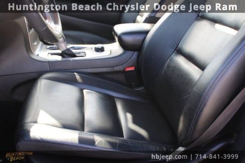 2022 Jeep Grand Cherokee WK LimitedImage 38