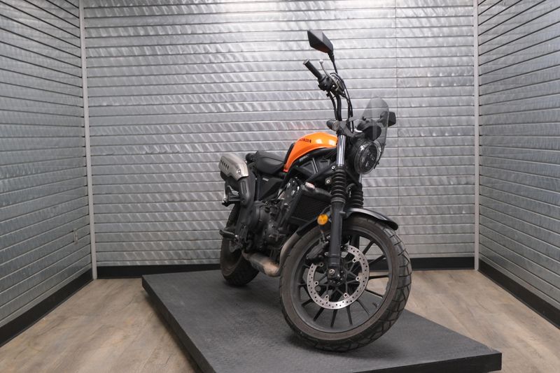 Inventory | Family Powersports