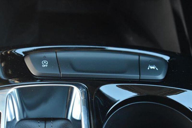 New 2026 Chevrolet Trax LTImage 30