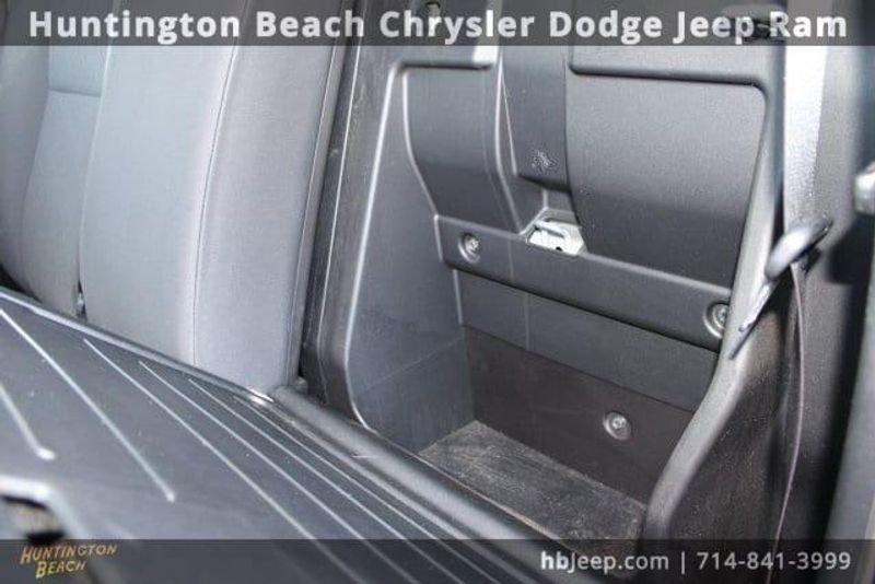 2019 Toyota Tacoma TRD Off-RoadImage 43