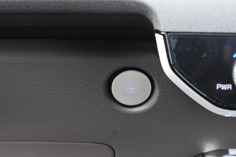 New 2026 Kia Carnival EXImage 31