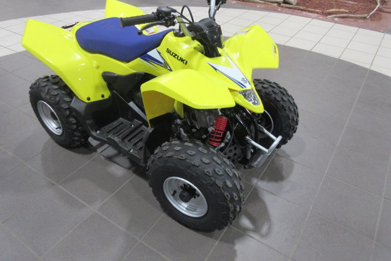 Inventory | Family Powersports