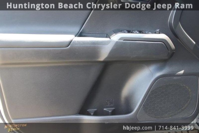 2022 Toyota Tacoma TRD SportImage 14