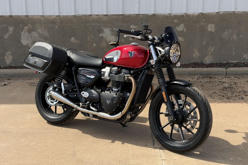 Used Inventory | Family Powersports