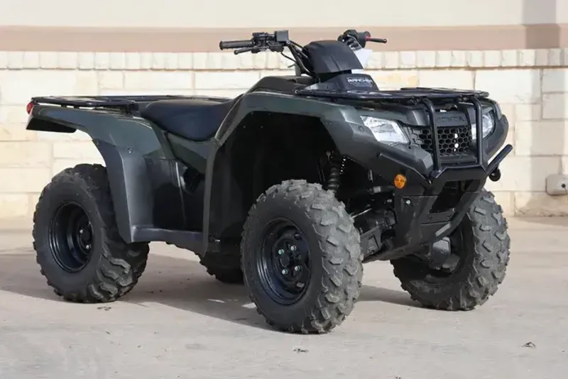 New Inventory | Family Powersports