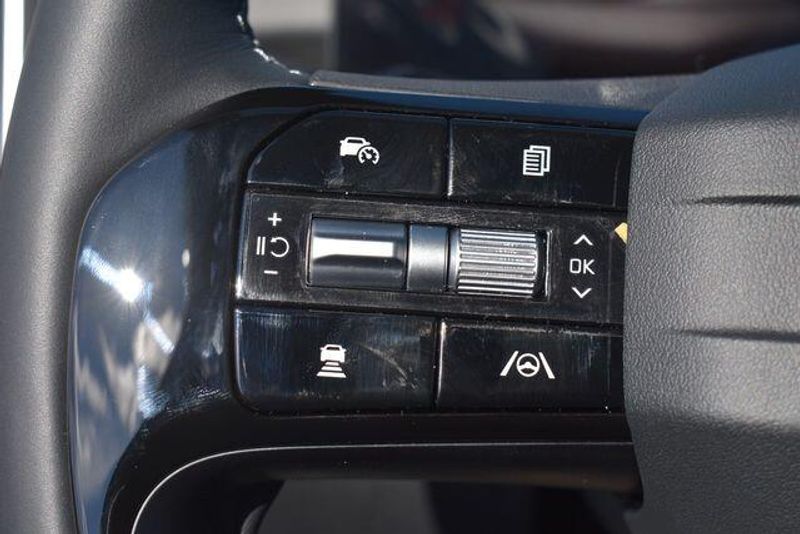 New 2026 Kia Sorento X-Line EXImage 29