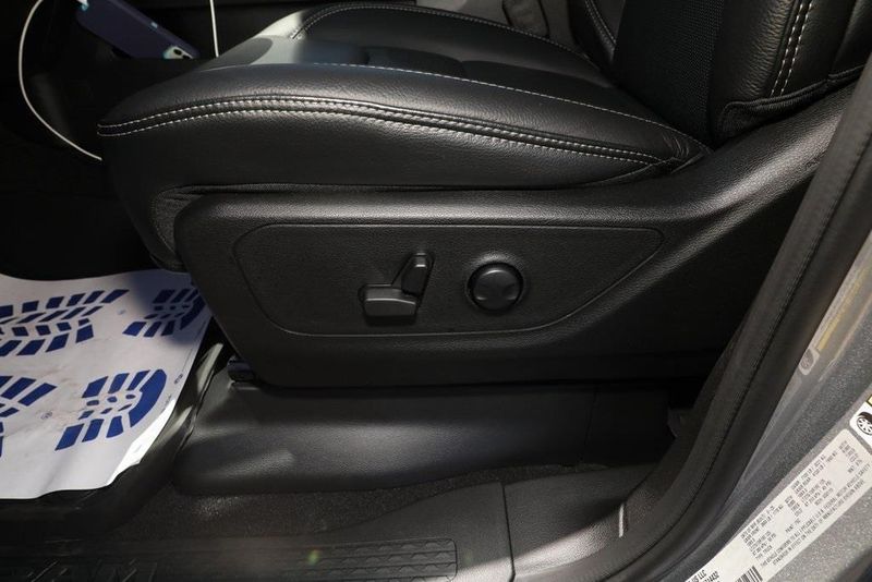 2025 RAM 1500 Rebel Crew Cab 4x4 5