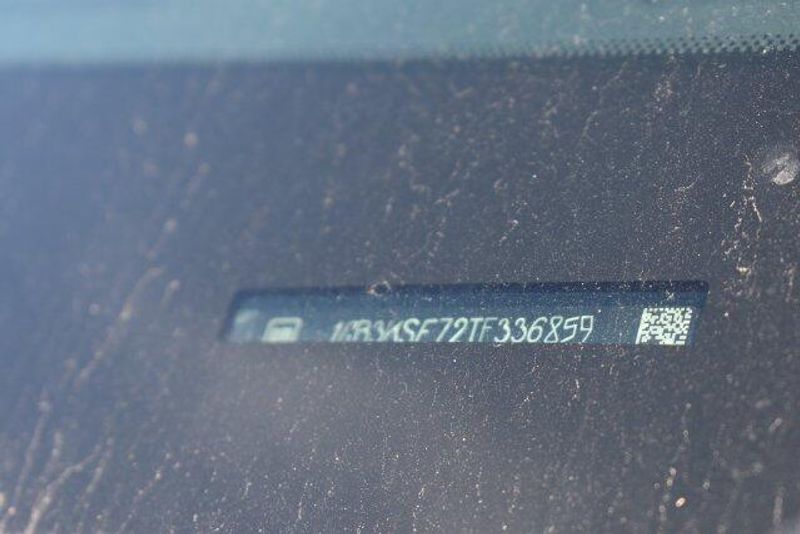 New 2026 Chevrolet Silverado 3500HD Work TruckImage 17