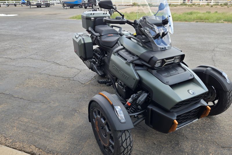 Shop ATVs, UTVs, & More Vehicles | Family Powersports