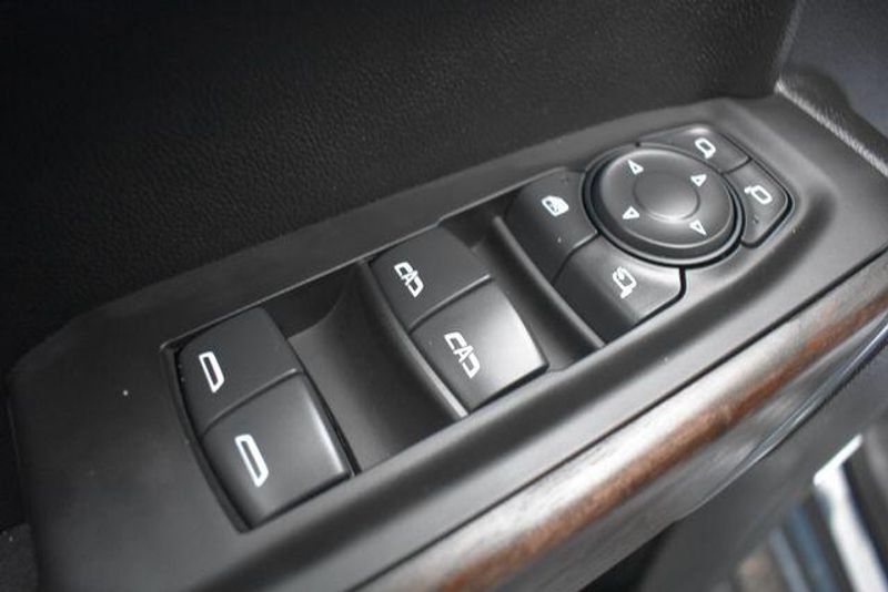 Used 2021 GMC Sierra 1500 DenaliImage 28