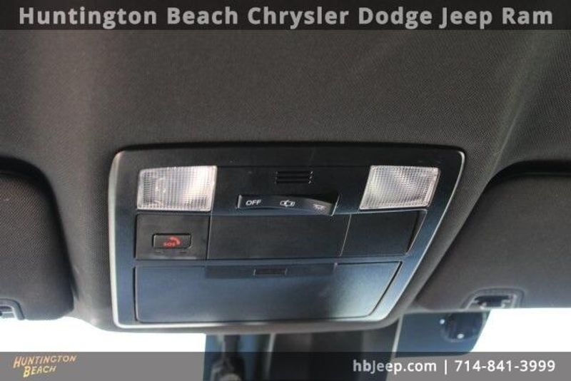 2023 Toyota Tacoma TRD SportImage 21