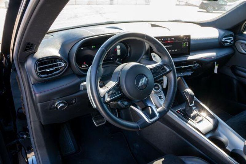 Used 2024 Dodge Hornet R/TImage 11