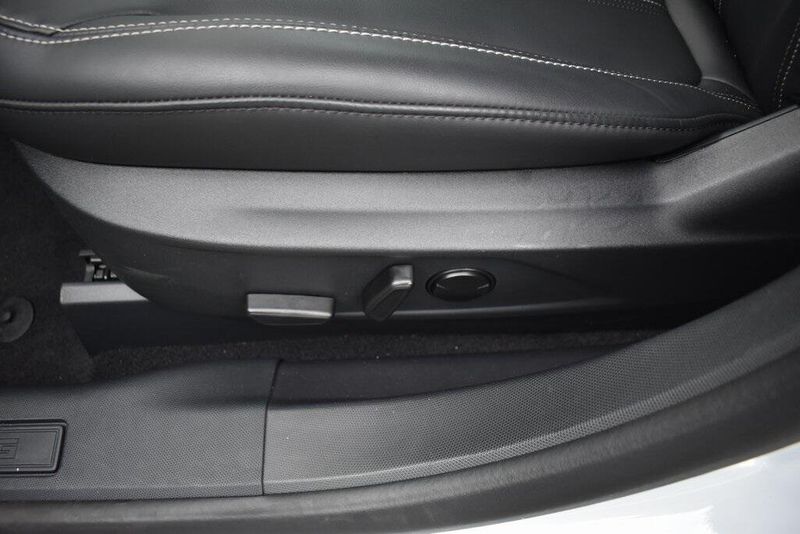 2023 Ford Mustang Mach-E California Route 1Image 15