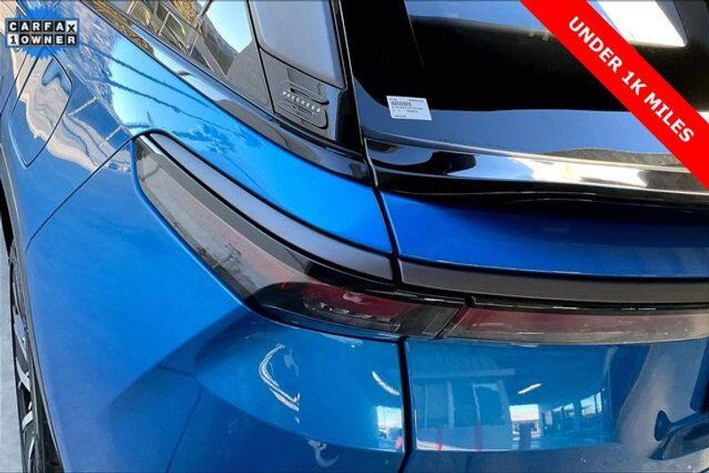 2025 Jeep Wagoneer S LimitedImage 28