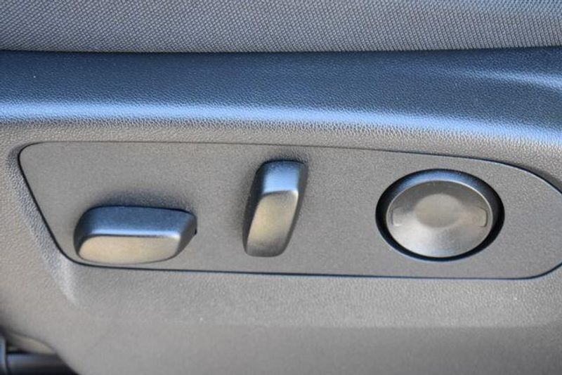 New 2026 Chevrolet Silverado 1500 LTImage 25