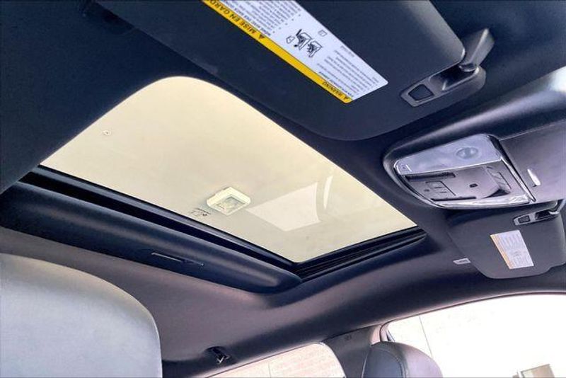 Used 2026 Dodge Durango GT PlusImage 29