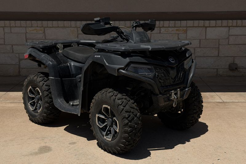 Inventory | Family Powersports