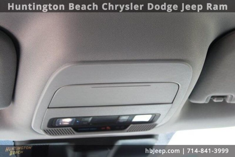2021 Ford F-150 XLTImage 21