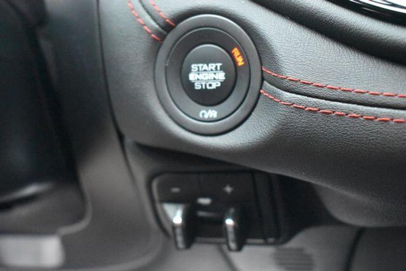 Used 2025 Dodge Durango GT PlusImage 31