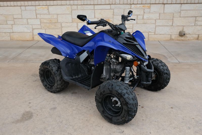 Used Inventory | Family Powersports