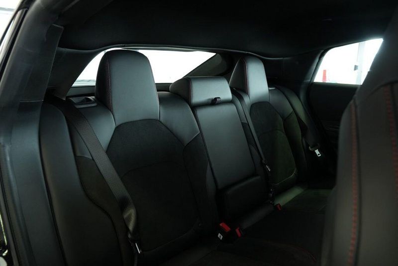 New 2026 Dodge Charger R/T PlusImage 15