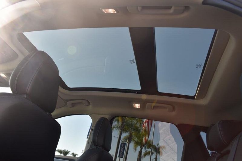 Used 2022 Ford Escape TitaniumImage 15