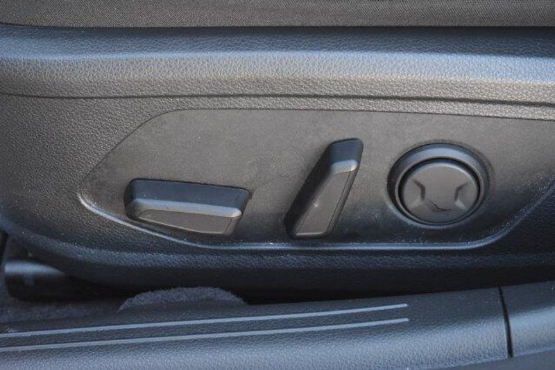 Used 2026 Kia K5 GT-LineImage 20