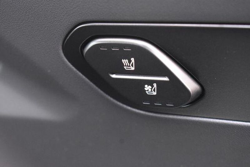 New 2027 Kia Telluride X-Pro SX-PrestigeImage 17