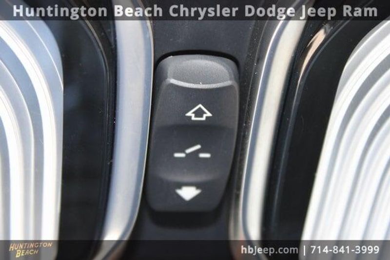 2022 BMW 7 Series M760iImage 31
